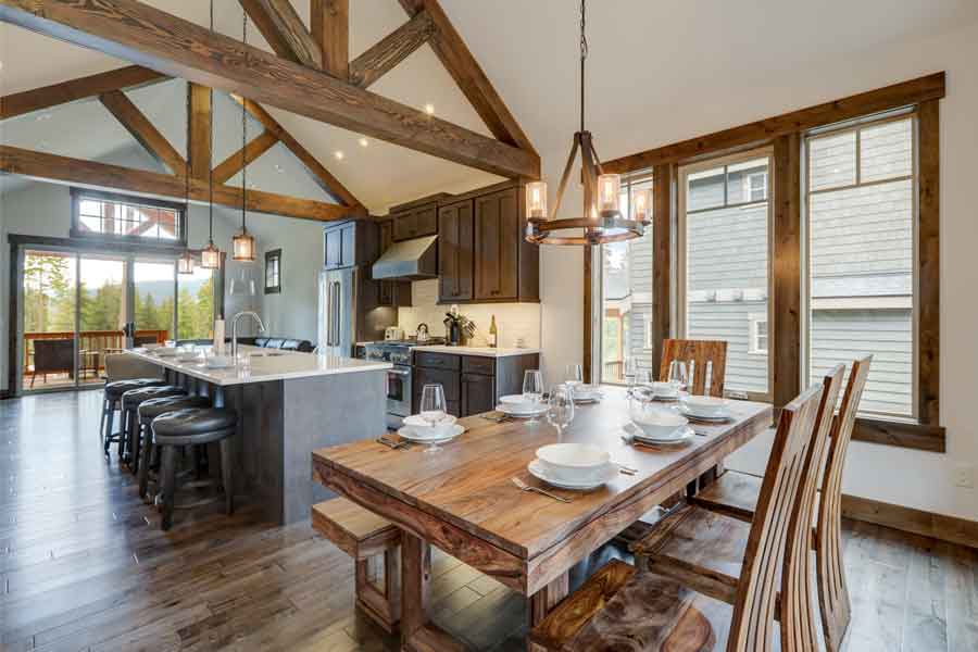 Home Valuation