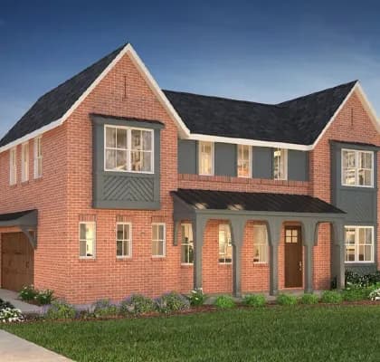 67 Rosewood Court, Winston-Salem, NC 27106