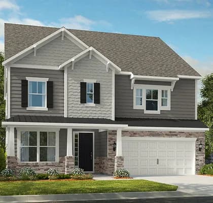 789 Pine Ave, Durham, NC 27703