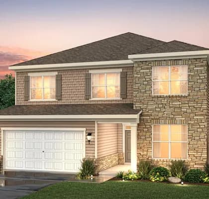 256 Oak Lane, Asheville, NC 28806