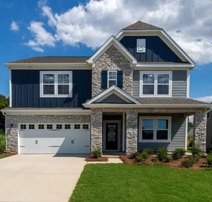 502 Sunny Side Road, Cary, NC 27511