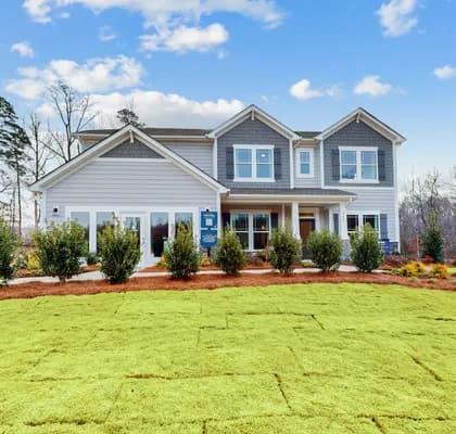 33 Sunset Blvd, Wilmington, NC 28403