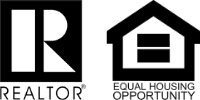 Equal Housing Logo