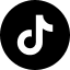 Listrobin Tiktok