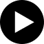 Listrobin Youtube