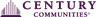Century Communities logo