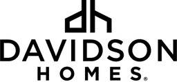 Davidson Homes logo