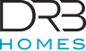 DRB Homes logo