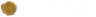 Dream Finders Homes logo