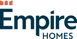 Empire Communities logo