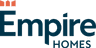 Empire Communities logo