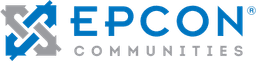 Epcon Communities logo