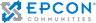 Epcon Communities logo