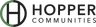 Hopper Communities logo