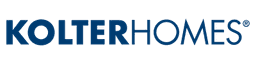 Kolter Homes logo