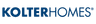 Kolter Homes logo