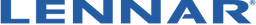 Lennar logo