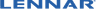 Lennar logo