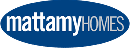 Mattamy Homes logo