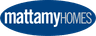 Mattamy Homes logo