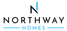 Northway Homes logo