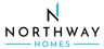 Northway Homes logo