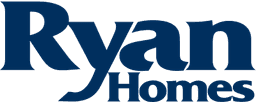 Ryan Homes logo