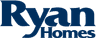 Ryan Homes logo