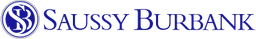 Saussy Burbank logo