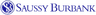 Saussy Burbank logo
