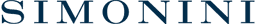Simonini Homes logo