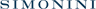 Simonini Homes logo