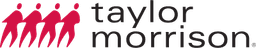 Taylor Morrison logo