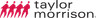 Taylor Morrison logo
