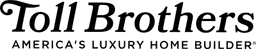 Toll Brothers logo