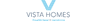 Vista Homes logo