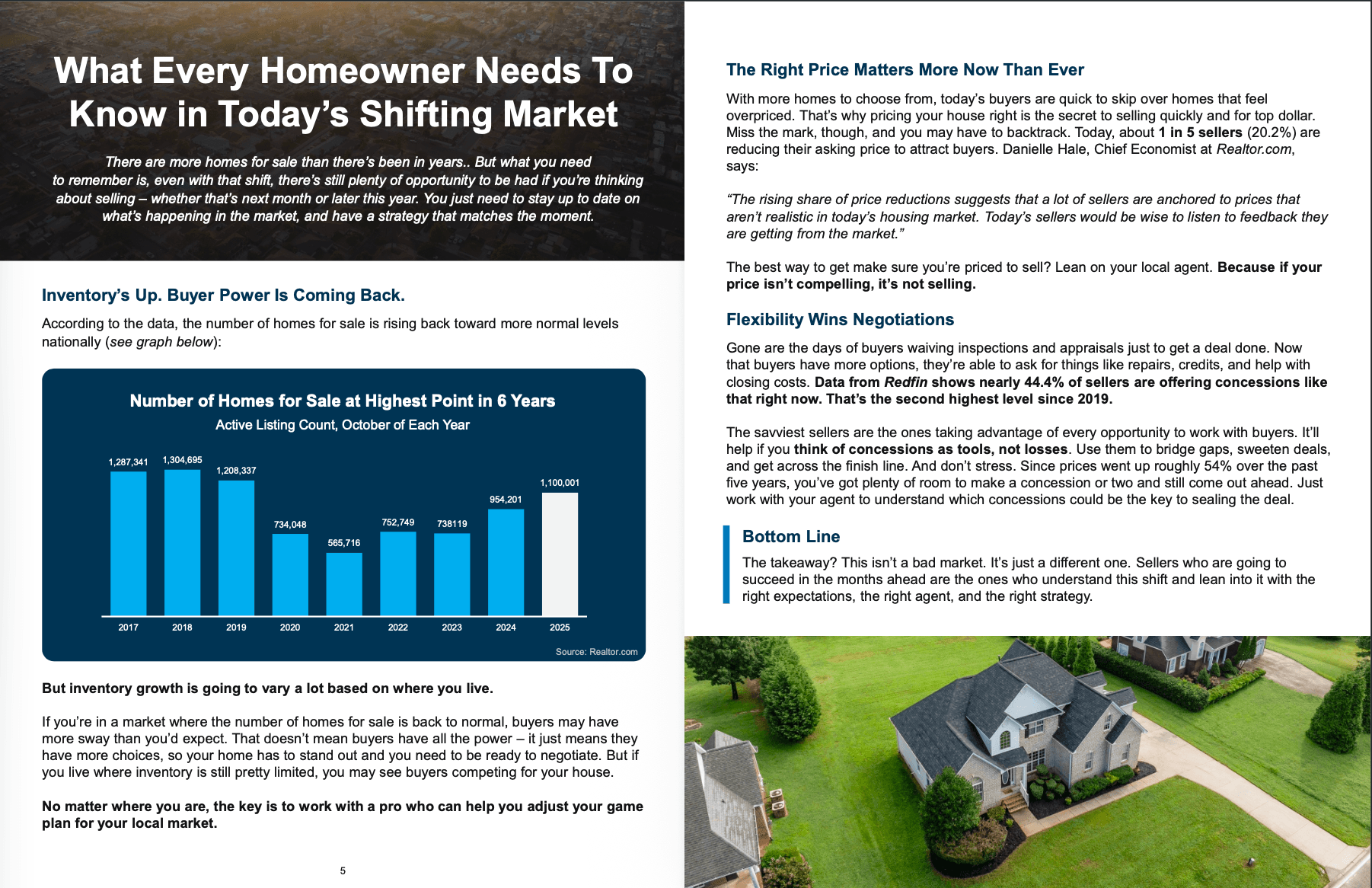 Workbook checklist preview