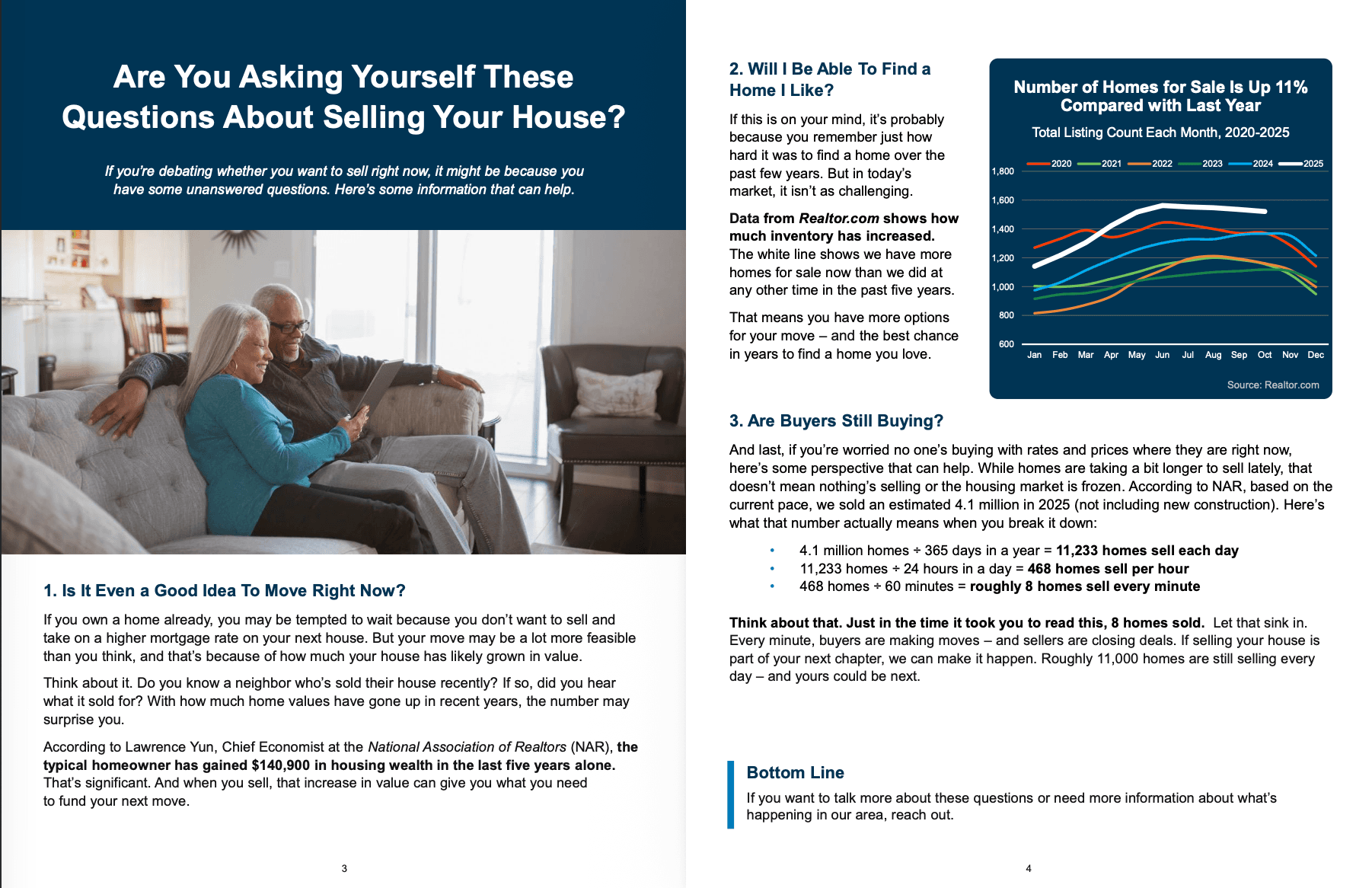 Workbook page preview